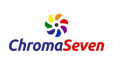 ChromaSeven.com